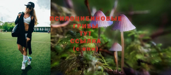 марки nbome Абинск