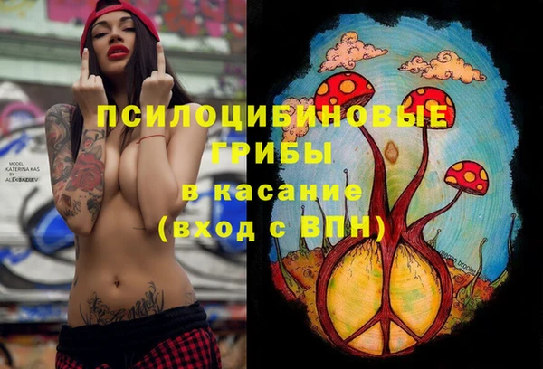амф Абдулино